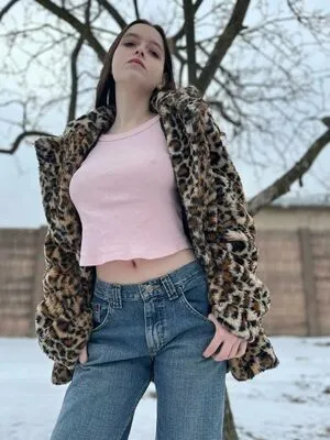 Unoangryone OnlyFans Leaked Free Thumbnail Picture - #fV66nFcBRQ