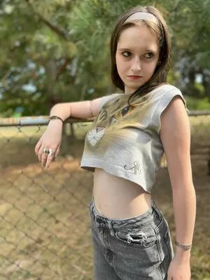 Unoangryone OnlyFans Leaked Free Thumbnail Picture - #gB2X1P1TTs