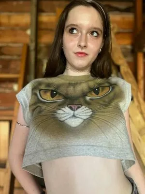 Unoangryone OnlyFans Leaked Free Thumbnail Picture - #n8hDAUOivc