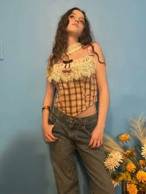 Unoangryone OnlyFans Leaked Free Thumbnail Picture - #nndMWuRO31