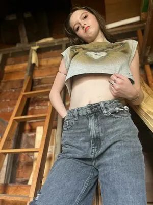 Unoangryone OnlyFans Leaked Free Thumbnail Picture - #nupi7EFWUE