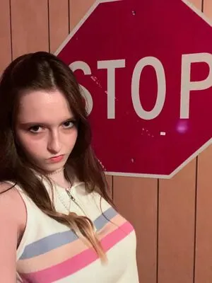 Unoangryone OnlyFans Leaked Free Thumbnail Picture - #qPLJUXysBy