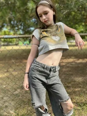 Unoangryone OnlyFans Leaked Free Thumbnail Picture - #r25IPy0ZX4