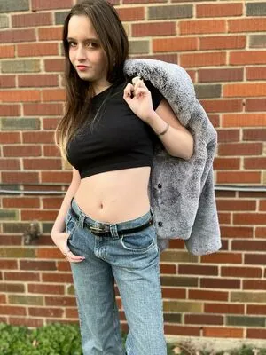 Unoangryone OnlyFans Leaked Free Thumbnail Picture - #rkZdfre9eM