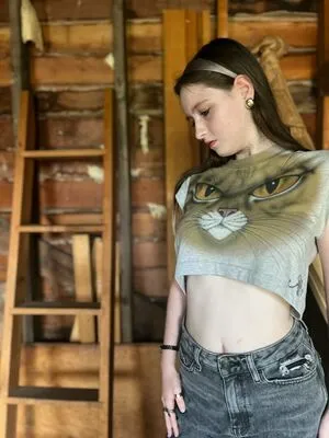 Unoangryone OnlyFans Leaked Free Thumbnail Picture - #s2eVruS2Qi