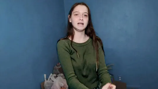 Unoangryone OnlyFans Leaked Free Thumbnail Picture - #sOM7Sk0Woi