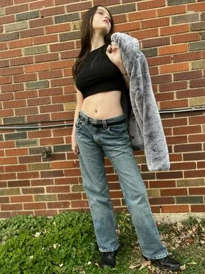 Unoangryone OnlyFans Leaked Free Thumbnail Picture - #sQFMKzZmZQ