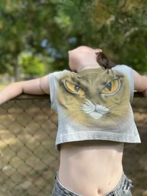 Unoangryone OnlyFans Leaked Free Thumbnail Picture - #tLTDctiETa