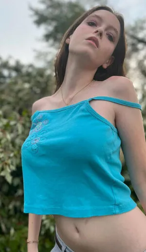 Unoangryone Free Onlyfans 165 Nude Leaked Pictures MasterFap net 