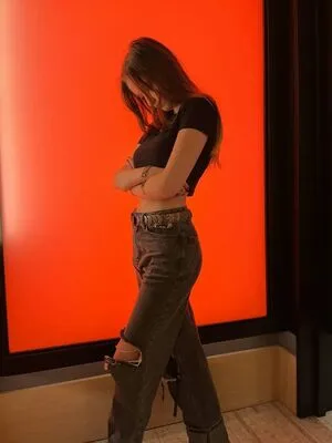 Unoangryone OnlyFans Leaked Free Thumbnail Picture - #wNGnyqRYYS