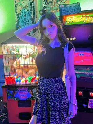 Unoangryone OnlyFans Leaked Free Thumbnail Picture - #wpOrOR2Cen