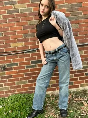 Unoangryone OnlyFans Leaked Free Thumbnail Picture - #yCksaOhmhk