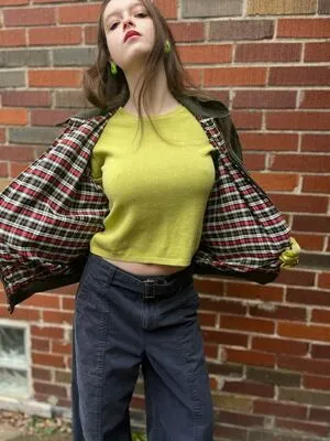 Unoangryone OnlyFans Leaked Free Thumbnail Picture - #zlhg6d5Vxw