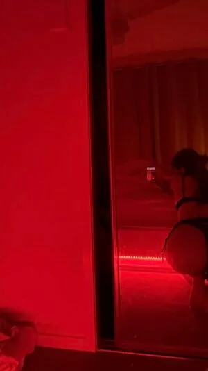 Unofficial Amy OnlyFans Leaked Free Thumbnail Picture - #MdBD0eQzUO