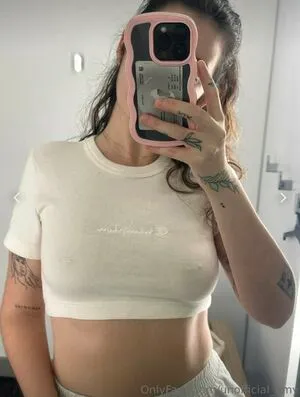 Unofficial Amy OnlyFans Leaked Free Thumbnail Picture - #Y4tvmzfRj3