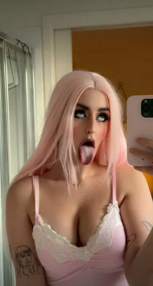 Unofficial Amy OnlyFans Leaked Free Thumbnail Picture - #giP4l31dhl