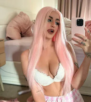 Unofficial Amy OnlyFans Leaked Free Thumbnail Picture - #nK2NnOdaEC