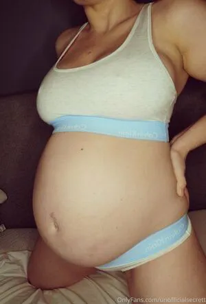 Unofficial Secret OnlyFans Leaked Free Thumbnail Picture - #PUOX5sT095