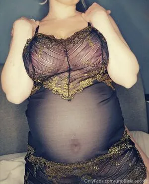 Unofficial Secret OnlyFans Leaked Free Thumbnail Picture - #QINXrX347l