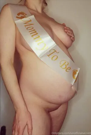 Unofficial Secret OnlyFans Leaked Free Thumbnail Picture - #bhMQZLYDAR
