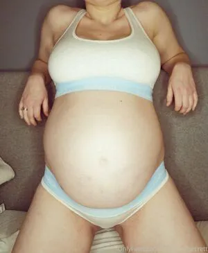 Unofficial Secret OnlyFans Leaked Free Thumbnail Picture - #nyzLg8Pfk8