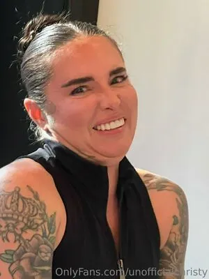 Unofficialchristy OnlyFans Leaked Free Thumbnail Picture - #EL5TxaHFpS