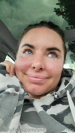 Unofficialchristy OnlyFans Leaked Free Thumbnail Picture - #LFJ2q5Etln