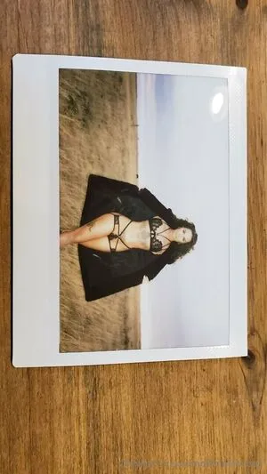 Unofficialchristy OnlyFans Leaked Free Thumbnail Picture - #WVrW9NexcT