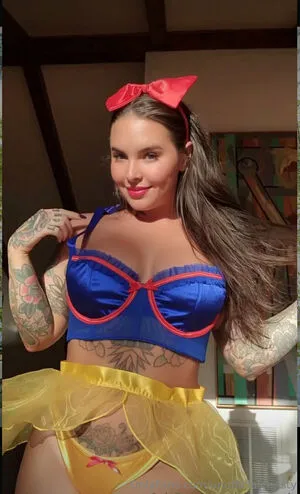 Unofficialchristy OnlyFans Leaked Free Thumbnail Picture - #hEJF5dooKQ