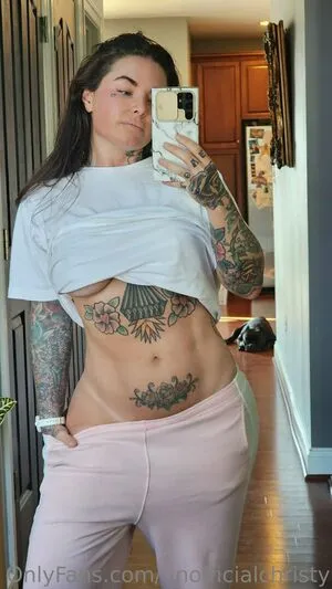 Unofficialchristy OnlyFans Leaked Free Thumbnail Picture - #iKwqlg8kSl