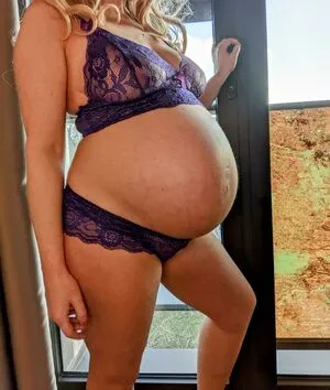 Unofficialsecrett OnlyFans Leaked Free Thumbnail Picture - #FjJeswHcHE