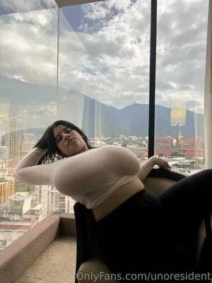 Unoresident OnlyFans Leaked Free Thumbnail Picture - #1NBqdqcUzR