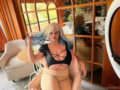 Unoresident OnlyFans Leaked Free Thumbnail Picture - #2qrOxQIEWk