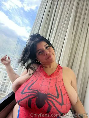 Unoresident OnlyFans Leaked Free Thumbnail Picture - #JhUmM95ec7