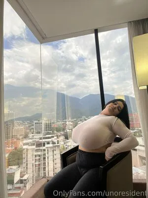 Unoresident OnlyFans Leaked Free Thumbnail Picture - #KpHWzzGzFj