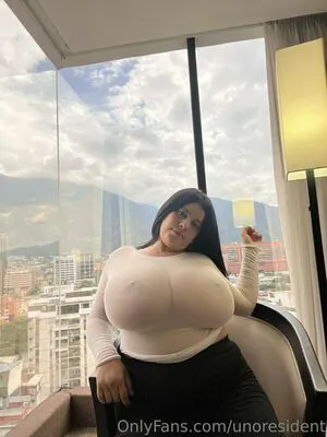 Unoresident OnlyFans Leaked Free Thumbnail Picture - #eK4xJpvJaN