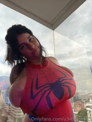 Unoresident OnlyFans Leaked Free Thumbnail Picture - #iAOD2BhizO