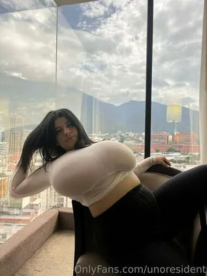 Unoresident OnlyFans Leaked Free Thumbnail Picture - #iWtswVvfCH