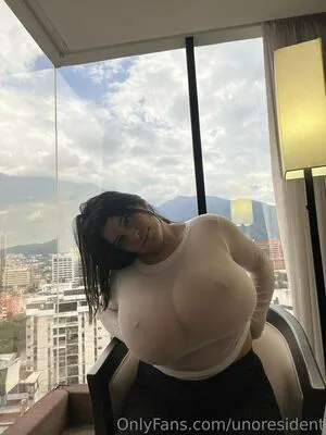 Unoresident OnlyFans Leaked Free Thumbnail Picture - #vwutnMMxAB