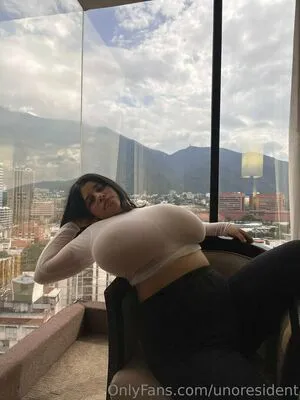 Unoresident OnlyFans Leaked Free Thumbnail Picture - #wlEiWgShP9