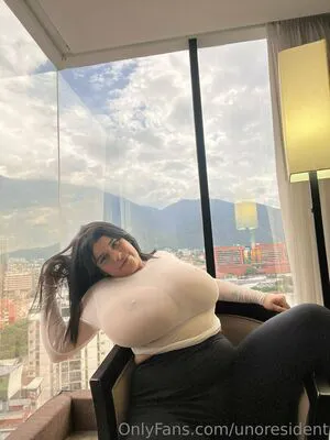 Unoresident OnlyFans Leaked Free Thumbnail Picture - #xhT6fxNncy