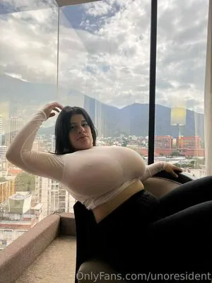 Unoresident OnlyFans Leaked Free Thumbnail Picture - #zLjZcsAx7E