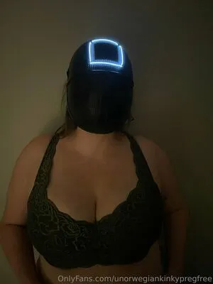 Unorwegiankinkypregfree OnlyFans Leaked Free Thumbnail Picture - #5EFQ7zuC5Q