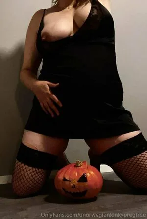 Unorwegiankinkypregfree OnlyFans Leaked Free Thumbnail Picture - #IFjN872fRK