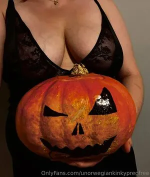 Unorwegiankinkypregfree OnlyFans Leaked Free Thumbnail Picture - #aTlle71VPF