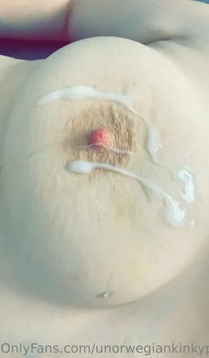 Unorwegiankinkypregfree OnlyFans Leaked Free Thumbnail Picture - #vi7TTuK2Aw