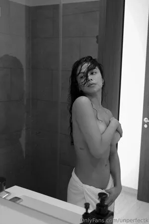 Unperfectk OnlyFans Leaked Free Thumbnail Picture - #KkePQQhvaU