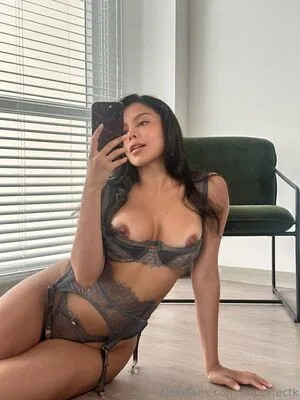 Unperfectk OnlyFans Leaked Free Thumbnail Picture - #QxjskhmGXt