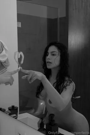 Unperfectk OnlyFans Leaked Free Thumbnail Picture - #sFhMjXcrJi