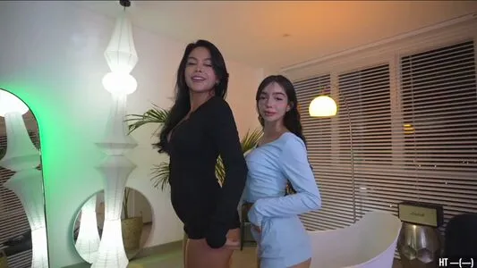 Unperfectk OnlyFans Leaked Free Thumbnail Picture - #tBZv1TGjBC